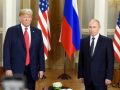 Trump says he had 'very productive' phone call with Putin prior to meeting with Zelensky - Hindi News | Trump says he had 'very productive' phone call with Putin prior to meeting with Zelensky | Latest international News at Lokmattimes.com