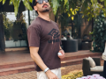 Ahan Shetty step into his 30s: BIg year coming up for me, an exciting chapter ahead - Hindi News | Ahan Shetty step into his 30s: BIg year coming up for me, an exciting chapter ahead | Latest entertainment News at Lokmattimes.com