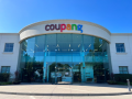Coupang unveils $1.17 billion compensation plan over data breach - Hindi News | Coupang unveils $1.17 billion compensation plan over data breach | Latest technology News at Lokmattimes.com