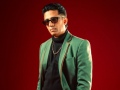 From cooking good meal to taking long naps: Gulshan Devaiah’s New Year plans are simple - Hindi News | From cooking good meal to taking long naps: Gulshan Devaiah’s New Year plans are simple | Latest entertainment News at Lokmattimes.com
