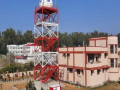 TN to get five new Doppler weather radars to boost cyclone tracking and forecast accuracy - Hindi News | TN to get five new Doppler weather radars to boost cyclone tracking and forecast accuracy | Latest technology News at Lokmattimes.com