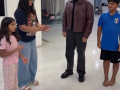 Allu Sirish announces wedding date, same day brother Allu Arjun tied the knot - Hindi News | Allu Sirish announces wedding date, same day brother Allu Arjun tied the knot | Latest entertainment News at Lokmattimes.com