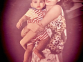 Sonam Khan relives some cherished memories from her son Rolly's first birthday - Hindi News | Sonam Khan relives some cherished memories from her son Rolly's first birthday | Latest entertainment News at Lokmattimes.com