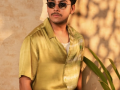 Vishal Jethwa on fulfilling mother’s London dream, missing her this New Year - Hindi News | Vishal Jethwa on fulfilling mother’s London dream, missing her this New Year | Latest entertainment News at Lokmattimes.com