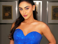 Krystle D’Souza shares how Ranveer Singh boosted her confidence on the sets of ‘Dhurandhar’ - Hindi News | Krystle D’Souza shares how Ranveer Singh boosted her confidence on the sets of ‘Dhurandhar’ | Latest entertainment News at Lokmattimes.com