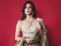 Chitrangda Singh: Thankful that ‘jitna bhi kaam kiya’, people have remembered - Hindi News | Chitrangda Singh: Thankful that ‘jitna bhi kaam kiya’, people have remembered | Latest entertainment News at Lokmattimes.com