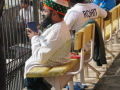 Concession tickets for students, specially abled spectators in NZ v IND final ODI: MPCA - Hindi News | Concession tickets for students, specially abled spectators in NZ v IND final ODI: MPCA | Latest other-sports News at Lokmattimes.com
