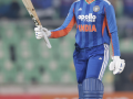 If you keep thinking about WC, the next one won't come: Mandhana - Hindi News | If you keep thinking about WC, the next one won't come: Mandhana | Latest other-sports News at Lokmattimes.com