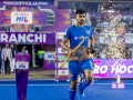 HIL Governing Council and Kalinga Lancers look to make strong start with blend of experience and young talent - Hindi News | HIL Governing Council and Kalinga Lancers look to make strong start with blend of experience and young talent | Latest other-sports News at Lokmattimes.com