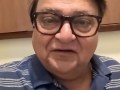 Rakesh Bedi reflects on the decline of pure comedy films in Indian cinema - Hindi News | Rakesh Bedi reflects on the decline of pure comedy films in Indian cinema | Latest entertainment News at Lokmattimes.com
