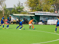 Roundglass Punjab Hockey Club win Sub-jr Men Academy C'ships Zone A & B title, to play final on Tuesday - Hindi News | Roundglass Punjab Hockey Club win Sub-jr Men Academy C'ships Zone A & B title, to play final on Tuesday | Latest other-sports News at Lokmattimes.com