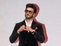 Year Ender 2025: The biggest newsmakers and flare-ups that shook B-town - Hindi News | Year Ender 2025: The biggest newsmakers and flare-ups that shook B-town | Latest entertainment News at Lokmattimes.com