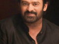 Prabhas wanted a solid entertainer and not action overdose with ‘The RajaSaab’ - Hindi News | Prabhas wanted a solid entertainer and not action overdose with ‘The RajaSaab’ | Latest entertainment News at Lokmattimes.com