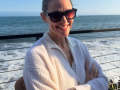 Jennifer Garner joins 'Felt Pretty' trend with relatable pictures - Hindi News | Jennifer Garner joins 'Felt Pretty' trend with relatable pictures | Latest entertainment News at Lokmattimes.com
