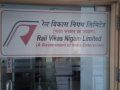 RVNL wins Rs 201 crore East Coast Railway contract for wagon overhaul workshop - Hindi News | RVNL wins Rs 201 crore East Coast Railway contract for wagon overhaul workshop | Latest business News at Lokmattimes.com