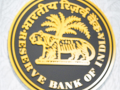RBI to auction govt bonds worth Rs 32,000 crore on Jan 2 - Hindi News | RBI to auction govt bonds worth Rs 32,000 crore on Jan 2 | Latest business News at Lokmattimes.com