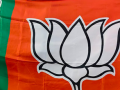 BJP’s new pattern: No tickets for children or spouses of MLAs and MPs for Maha Municipal polls - Hindi News | BJP’s new pattern: No tickets for children or spouses of MLAs and MPs for Maha Municipal polls | Latest national News at Lokmattimes.com