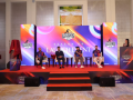 Legends 90 League unveil season four in Dubai - Hindi News | Legends 90 League unveil season four in Dubai | Latest other-sports News at Lokmattimes.com