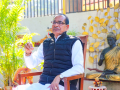 Connecting 10 crore women with financial inclusion will help reach 6 crore Lakhpati Didis: Minister - Hindi News | Connecting 10 crore women with financial inclusion will help reach 6 crore Lakhpati Didis: Minister | Latest business News at Lokmattimes.com