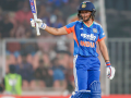 5th T20I: It was about believing in ourselves that we can do that, says Harmanpreet Kaur - Hindi News | 5th T20I: It was about believing in ourselves that we can do that, says Harmanpreet Kaur | Latest other-sports News at Lokmattimes.com