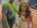 Rasha Thadani calls her first song ‘Birangay’ her ‘favourite’ - Hindi News | Rasha Thadani calls her first song ‘Birangay’ her ‘favourite’ | Latest entertainment News at Lokmattimes.com