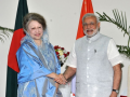 PM Modi condoles demise of Khaleda Zia, says her contributions to India-Bangladesh relations will always be remembered - Hindi News | PM Modi condoles demise of Khaleda Zia, says her contributions to India-Bangladesh relations will always be remembered | Latest international News at Lokmattimes.com