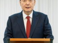 South Korea: Court merges insurrection trials of ex-President Yoon, ex-defence, police chiefs - Hindi News | South Korea: Court merges insurrection trials of ex-President Yoon, ex-defence, police chiefs | Latest international News at Lokmattimes.com