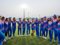WPL 2026: Mumbai Indians players begin pre-season training - Hindi News | WPL 2026: Mumbai Indians players begin pre-season training | Latest other-sports News at Lokmattimes.com