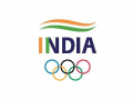 IOA to convene National Athletes’ Forum on Jan 10 in Ahmedabad - Hindi News | IOA to convene National Athletes’ Forum on Jan 10 in Ahmedabad | Latest other-sports News at Lokmattimes.com