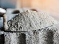 Cement volumes In India to expand by 6-7 pc in FY27: Report - Hindi News | Cement volumes In India to expand by 6-7 pc in FY27: Report | Latest business News at Lokmattimes.com