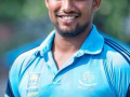 Former Sri Lanka U19 cricketer Akshu Fernando passes away after 8 years in a coma - Hindi News | Former Sri Lanka U19 cricketer Akshu Fernando passes away after 8 years in a coma | Latest other-sports News at Lokmattimes.com