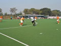 Roundglass Punjab Hockey Club win 3rd Hockey India Jr Men Academy C’ship 2025 Zone A & B - Hindi News | Roundglass Punjab Hockey Club win 3rd Hockey India Jr Men Academy C’ship 2025 Zone A & B | Latest other-sports News at Lokmattimes.com