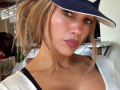 Jennifer Lopez is not dating currently, prefers to focus on herself - Hindi News | Jennifer Lopez is not dating currently, prefers to focus on herself | Latest entertainment News at Lokmattimes.com