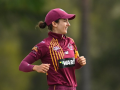 WPL 2026: UP Warriorz announce Charli Knott as replacement for Tara Norris - Hindi News | WPL 2026: UP Warriorz announce Charli Knott as replacement for Tara Norris | Latest other-sports News at Lokmattimes.com