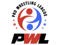 Pro Wrestling League player auctions to be held on Jan 3; organisers unveil six franchises - Hindi News | Pro Wrestling League player auctions to be held on Jan 3; organisers unveil six franchises | Latest other-sports News at Lokmattimes.com