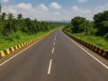 Cabinet okays upgradation of NH-326 in Odisha with Rs 1,526.21 crore outlay - Hindi News | Cabinet okays upgradation of NH-326 in Odisha with Rs 1,526.21 crore outlay | Latest business News at Lokmattimes.com