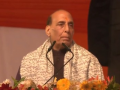 India followed Lord Ram’s path of righteousness during Operation Sindoor: Rajnath Singh - Hindi News | India followed Lord Ram’s path of righteousness during Operation Sindoor: Rajnath Singh | Latest national News at Lokmattimes.com