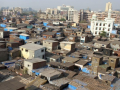 Gujarat: Surat leads race to become India’s first slum-free city - Hindi News | Gujarat: Surat leads race to become India’s first slum-free city | Latest national News at Lokmattimes.com