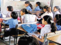 3,624 dilapidated govt schools in Rajasthan; students to be shifted to safer buildings - Hindi News | 3,624 dilapidated govt schools in Rajasthan; students to be shifted to safer buildings | Latest national News at Lokmattimes.com