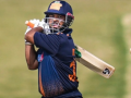 Vijay Hazare Trophy: Delhi suffers 79-run loss to Odisha, Saurashtra, Railways and Haryana get huge wins - Hindi News | Vijay Hazare Trophy: Delhi suffers 79-run loss to Odisha, Saurashtra, Railways and Haryana get huge wins | Latest other-sports News at Lokmattimes.com