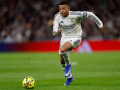 Real Madrid's Kylian Mbappe suffers a knee injury, likely to be out for three weeks - Hindi News | Real Madrid's Kylian Mbappe suffers a knee injury, likely to be out for three weeks | Latest other-sports News at Lokmattimes.com