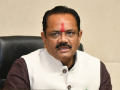 Vigilance is biggest weapon against cybercrime: Gujarat Minister Jitu Vaghani - Hindi News | Vigilance is biggest weapon against cybercrime: Gujarat Minister Jitu Vaghani | Latest national News at Lokmattimes.com