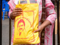 TN allocates Rs 248.44 cr for Pongal gift hampers; decision on cash component awaited - Hindi News | TN allocates Rs 248.44 cr for Pongal gift hampers; decision on cash component awaited | Latest business News at Lokmattimes.com