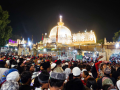 Ajmer Dargah row: District court reserves order on impleadment pleas​ - Hindi News | Ajmer Dargah row: District court reserves order on impleadment pleas​ | Latest national News at Lokmattimes.com