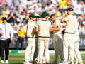 Ashes: Australia name unchanged squad for Sydney Test - Hindi News | Ashes: Australia name unchanged squad for Sydney Test | Latest other-sports News at Lokmattimes.com