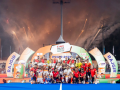 Indian hockey's new year highlighted by World Cup ambitions and Asian Games title defense - Hindi News | Indian hockey's new year highlighted by World Cup ambitions and Asian Games title defense | Latest other-sports News at Lokmattimes.com