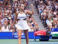 Sabalenka says she 'needs revenge' against Kyrgios with revised court rules after ‘Battle of the Sexes’ loss - Hindi News | Sabalenka says she 'needs revenge' against Kyrgios with revised court rules after ‘Battle of the Sexes’ loss | Latest other-sports News at Lokmattimes.com