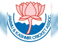 ‘League not recognised’ reacts JKCA on cricketer playing with Palestine flag on helmet in Jammu - Hindi News | ‘League not recognised’ reacts JKCA on cricketer playing with Palestine flag on helmet in Jammu | Latest other-sports News at Lokmattimes.com