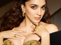 Kiara Advani receives emotional letter from mom, she says ‘motherhood made you stronger’ - Hindi News | Kiara Advani receives emotional letter from mom, she says ‘motherhood made you stronger’ | Latest entertainment News at Lokmattimes.com