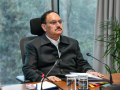 Bengal: JP Nadda likely to chair BJP organisational meeting in Jan - Hindi News | Bengal: JP Nadda likely to chair BJP organisational meeting in Jan | Latest national News at Lokmattimes.com